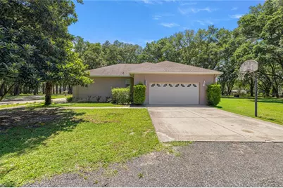 7305 SW 86th Lane, Ocala, FL 34476 - Photo 9