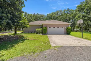 7305 SW 86th Ln, Ocala, FL 34476 - Photo 9