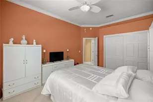 7305 SW 86th Ln, Ocala, FL 34476 - Photo 29