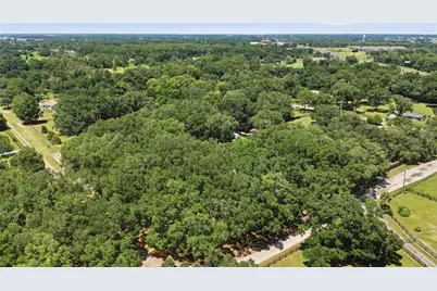 7305 SW 86th Lane, Ocala, FL 34476 - Photo 7