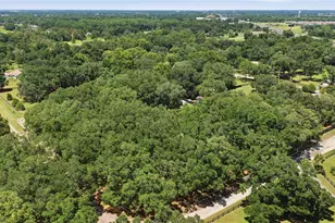 7305 SW 86th Ln, Ocala, FL 34476 - Photo 7