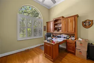 7305 SW 86th Ln, Ocala, FL 34476 - Photo 15