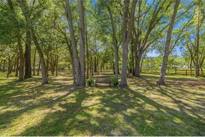 7305 SW 86th Lane, Ocala, FL 34476 - Photo 45