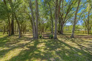7305 SW 86th Ln, Ocala, FL 34476 - Photo 45