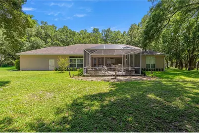7305 SW 86th Lane, Ocala, FL 34476 - Photo 43