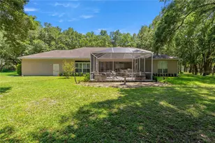 7305 SW 86th Ln, Ocala, FL 34476 - Photo 43
