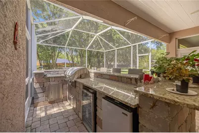 7305 SW 86th Lane, Ocala, FL 34476 - Photo 41