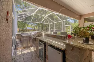 7305 SW 86th Ln, Ocala, FL 34476 - Photo 41