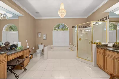 7305 SW 86th Lane, Ocala, FL 34476 - Photo 23