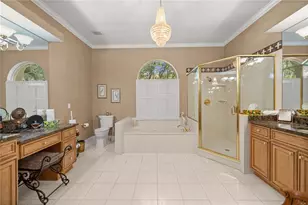 7305 SW 86th Ln, Ocala, FL 34476 - Photo 23