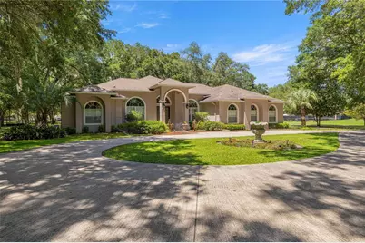 7305 SW 86th Lane, Ocala, FL 34476 - Photo 3