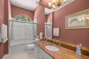 7305 SW 86th Ln, Ocala, FL 34476 - Photo 27