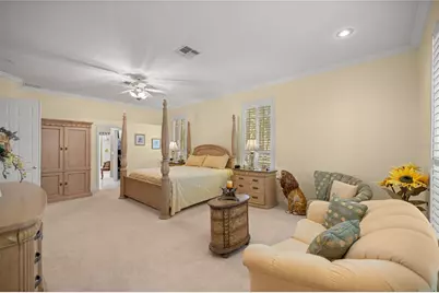 7305 SW 86th Lane, Ocala, FL 34476 - Photo 19