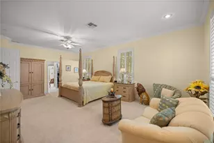 7305 SW 86th Ln, Ocala, FL 34476 - Photo 19
