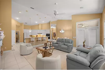 7305 SW 86th Lane, Ocala, FL 34476 - Photo 37
