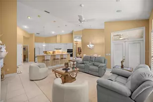 7305 SW 86th Ln, Ocala, FL 34476 - Photo 37