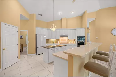 7305 SW 86th Lane, Ocala, FL 34476 - Photo 31
