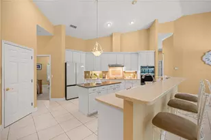 7305 SW 86th Ln, Ocala, FL 34476 - Photo 31