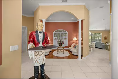 7305 SW 86th Lane, Ocala, FL 34476 - Photo 11