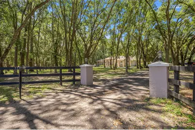 7305 SW 86th Lane, Ocala, FL 34476 - Photo 47
