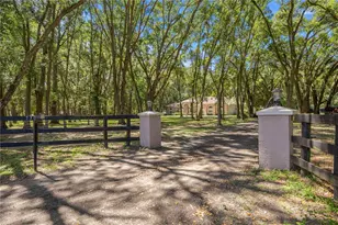 7305 SW 86th Ln, Ocala, FL 34476 - Photo 47