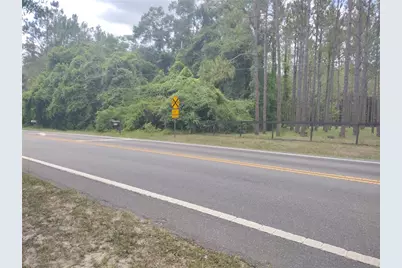 Se 80th Street Street SE, Ocala, FL 34480 - Photo 9
