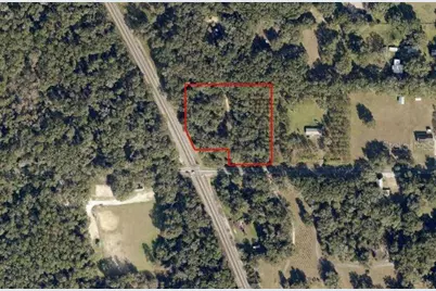 Se 80th Street Street SE, Ocala, FL 34480 - Photo 3