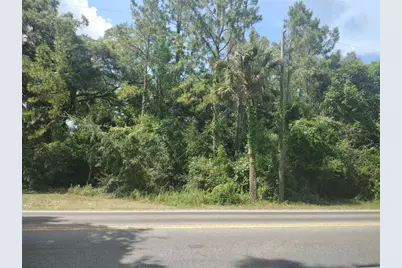 Se 80th Street Street SE, Ocala, FL 34480 - Photo 7