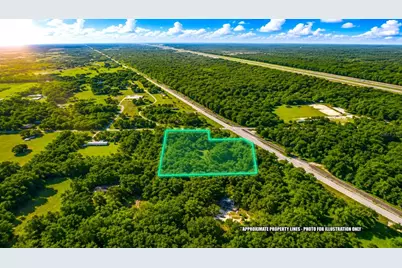 Se 80th Street Street SE, Ocala, FL 34480 - Photo 13