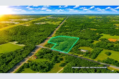 Se 80th Street Street SE, Ocala, FL 34480 - Photo 15