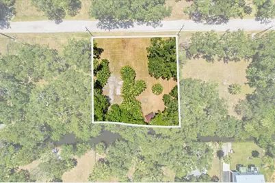14365 W Shorecliff Court, Crystal River, FL 34429 - Photo 1