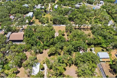 14365 W Shorecliff Court, Crystal River, FL 34429 - Photo 13