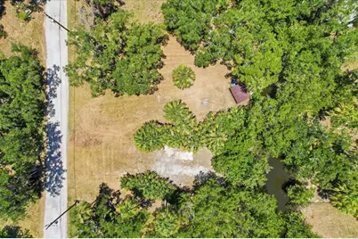 14365 W Shorecliff Court, Crystal River, FL 34429 - Photo 11