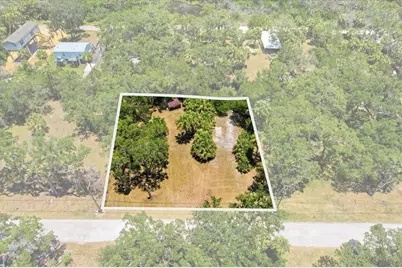 14365 W Shorecliff Court, Crystal River, FL 34429 - Photo 15