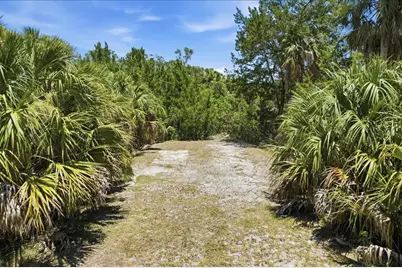 14365 W Shorecliff Court, Crystal River, FL 34429 - Photo 7