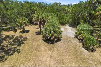 14365 W Shorecliff Court, Crystal River, FL 34429 - Photo 3