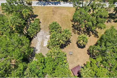 14365 W Shorecliff Court, Crystal River, FL 34429 - Photo 9