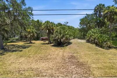 14365 W Shorecliff Court, Crystal River, FL 34429 - Photo 5