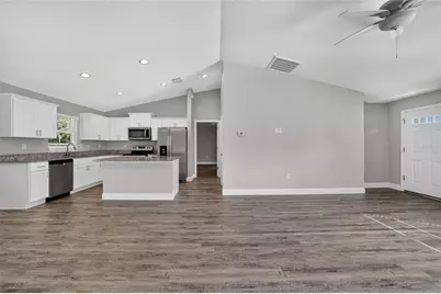 28 Oak Circle, Ocala, FL 34472 - Photo 11