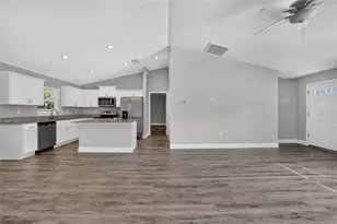 28 Oak Cir, Ocala, FL 34472 - Photo 11