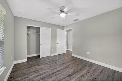 28 Oak Circle, Ocala, FL 34472 - Photo 27