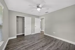 28 Oak Cir, Ocala, FL 34472 - Photo 27