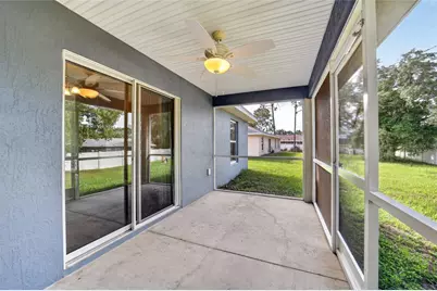 28 Oak Circle, Ocala, FL 34472 - Photo 31