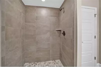 28 Oak Circle, Ocala, FL 34472 - Photo 21