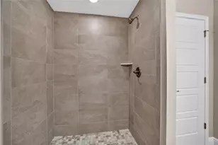 28 Oak Cir, Ocala, FL 34472 - Photo 21