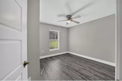 28 Oak Circle, Ocala, FL 34472 - Photo 23