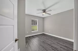 28 Oak Cir, Ocala, FL 34472 - Photo 23