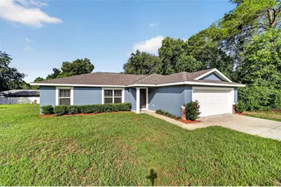 28 Oak Circle, Ocala, FL 34472 - Photo 3