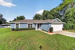28 Oak Cir, Ocala, FL 34472 - Photo 3