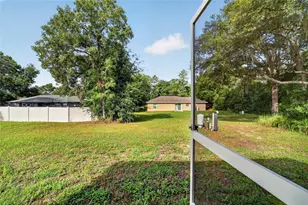 28 Oak Cir, Ocala, FL 34472 - Photo 33